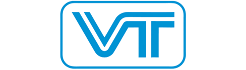 VT Headset Products