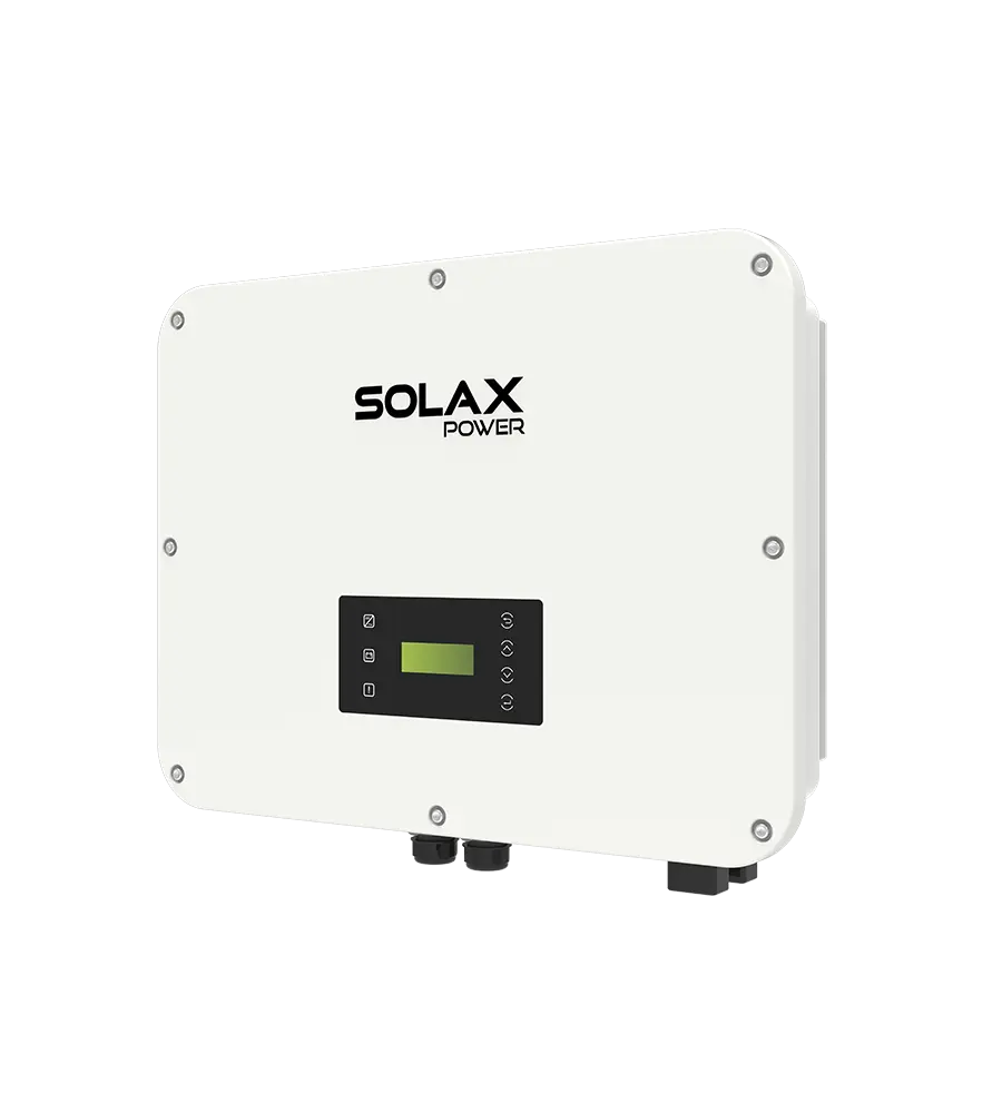 Solax T Bat Sys Hv Eurasia Source